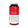 Haya Labs8 Citrát draselný 380 mg - 120 kapsúl