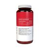 Haya Labs8 Citrát draselný 380 mg - 120 kapsúl
