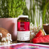 Haya Labs8 Citrát draselný 380 mg - 120 kapsúl