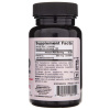 Jarrow Formulas Metyl B12 (metylkobalamín) 500 mcg - 100 pastiliek