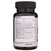 Jarrow Formulas Metyl B12 (metylkobalamín) 500 mcg - 100 pastiliek