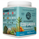 Doctor's Best0 Collagen Building Protein Peptides neochutené - 500 g