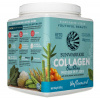 Doctor's Best0 Collagen Building Protein Peptides neochutené - 500 g