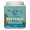 Doctor's Best0 Collagen Building Protein Peptides neochutené - 500 g
