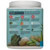 Doctor's Best0 Collagen Building Protein Peptides neochutené - 500 g