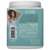 Doctor's Best0 Collagen Building Protein Peptides neochutené - 500 g