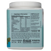 Doctor's Best0 Collagen Building Protein Peptides neochutené - 500 g