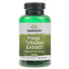 Extrakt Swanson Passion Mega Tribulus Terrestris - 120 kapsúl