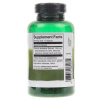Extrakt Swanson Passion Mega Tribulus Terrestris - 120 kapsúl