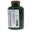 Swanson Super Stress B-Complex s vitamínom C - 240 kapsúl