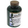 Swanson Super Stress B-Complex s vitamínom C - 240 kapsúl