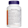 Haya Labs0 Omega 3-6-9 100 mg - 100 kapsúl
