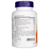 Haya Labs0 Omega 3-6-9 100 mg - 100 kapsúl