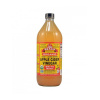 Bragg Organic Apple Cider Vinegar (bio jablčný ocot) - 946 ml