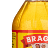 Bragg Organic Apple Cider Vinegar (bio jablčný ocot) - 473 ml