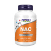 Haya Labs0 NAC N-acetylcysteín 1000 mg - 120 tabliet