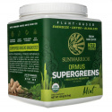 Doctor's Best0 Ormus SuperGreens mäta - 450 g