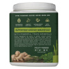 Doctor's Best0 Ormus SuperGreens mäta - 450 g