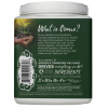 Doctor's Best0 Ormus SuperGreens mäta - 450 g