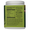 Doctor's Best0 Ormus SuperGreens mäta - 450 g