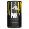 Universal Nutrition Animal Pak - 44 vrecúšok