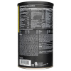 Universal Nutrition Animal Pak - 44 vrecúšok