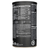 Universal Nutrition Animal Pak - 44 vrecúšok