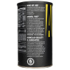 Universal Nutrition Animal Pak - 44 vrecúšok