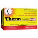 OLIMP Therm Line Fast (spaľovač tukov pre ženy) - 60 tabliet