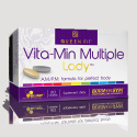 OLIMP VITA-MIN MULTIPLE LADY 60 tabliet