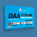 OLIMP DAA Xtreme PROLACT-BLOCK 60 tabliet