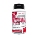 TREC Beta Alanine 700 60 kapsúl