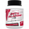 TREC Beta Alanine 700 120 kapsúl