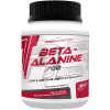 TREC Beta Alanine 700 120 kapsúl