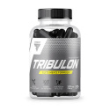TREC Tribulon 120 kapsúl