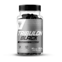 TREC Tribulon Black 60 Caps