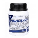 TREC Tribulon Black 120 Caps