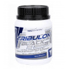 TREC Tribulon Black 120 Caps