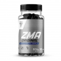 TREC ZMA Original (Produkcia testosterónu) 60 kapsúl