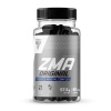TREC ZMA Original (Produkcia testosterónu) 60 kapsúl