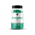 TREC Ashwagandha 800 60 kapsúl