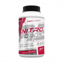 TREC Nitrobolon II 1100g Tropical