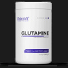 OSTROVIT Supreme Pure Glutamine 500g