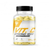 TREC Strong-C 1000 100 Tab