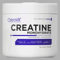 OSTROVIT Supreme Pure Kreatín Monohydrát (Kreatín Monohydrát) 300 g