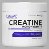 OSTROVIT Supreme Pure Kreatín Monohydrát (Kreatín Monohydrát) 300 g