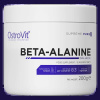 OSTROVIT Supreme Pure Beta-Alanine 200g