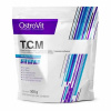 OSTROVIT TCM Tri Kreatín Malát (Kreatín Malát) 500g Citrón