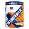 FA Nutrition Xtreme Anticatabolix (Aminokyseliny) 500g Cola
