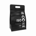FA Nutrition Core Iso 2,27 kg Jahoda